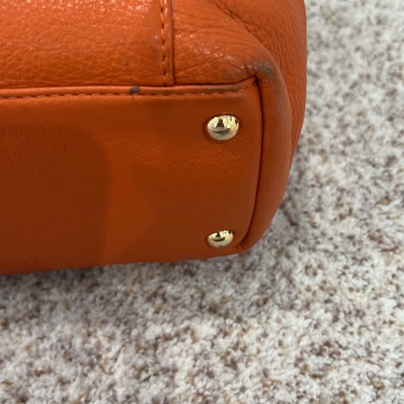 Michael kors bag - Picture 3 of 4